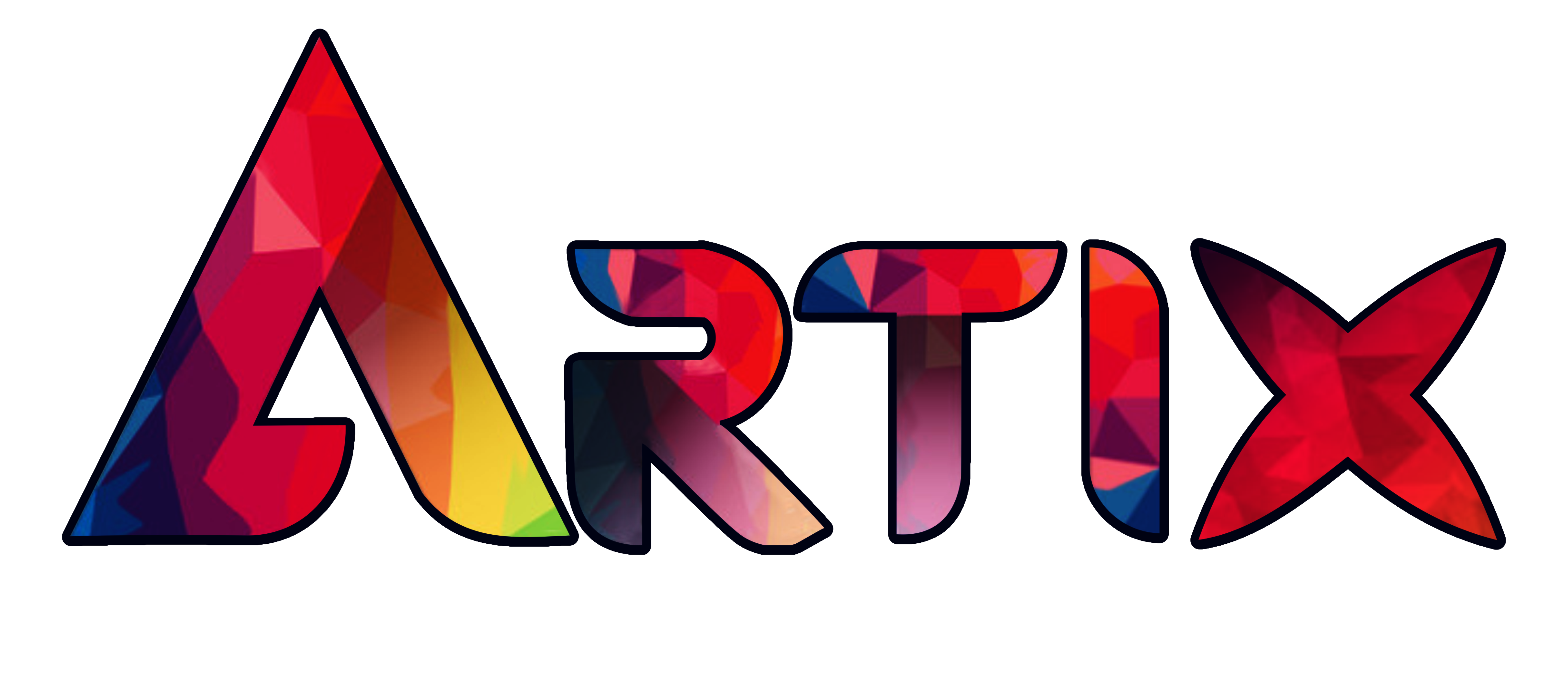 Artix